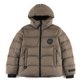 Men’s Coat R73128-H21