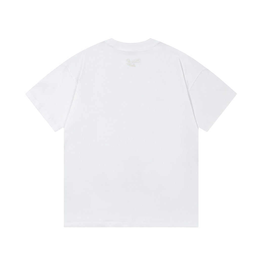 Men’s T-Shirt R95487-H59