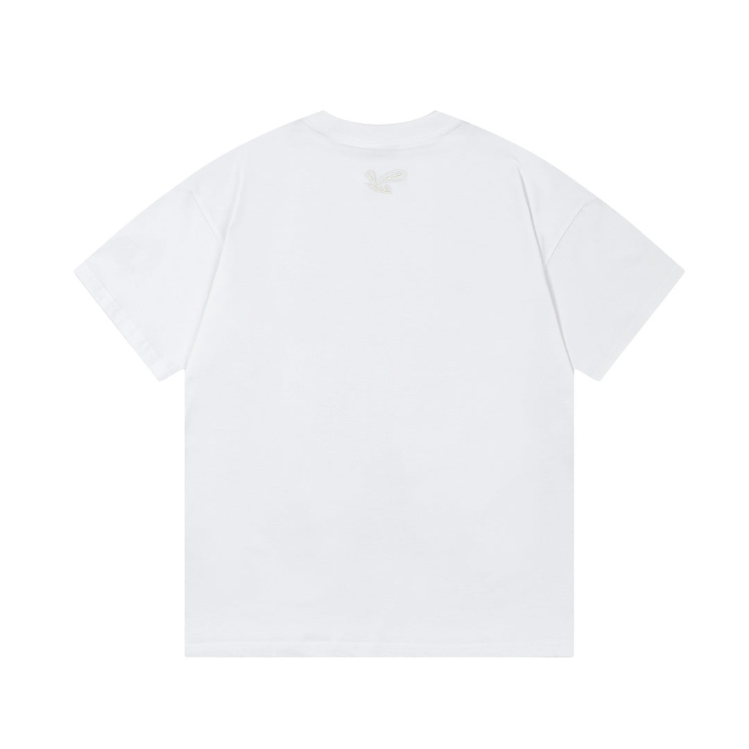 Men’s T-Shirt R95487-H59