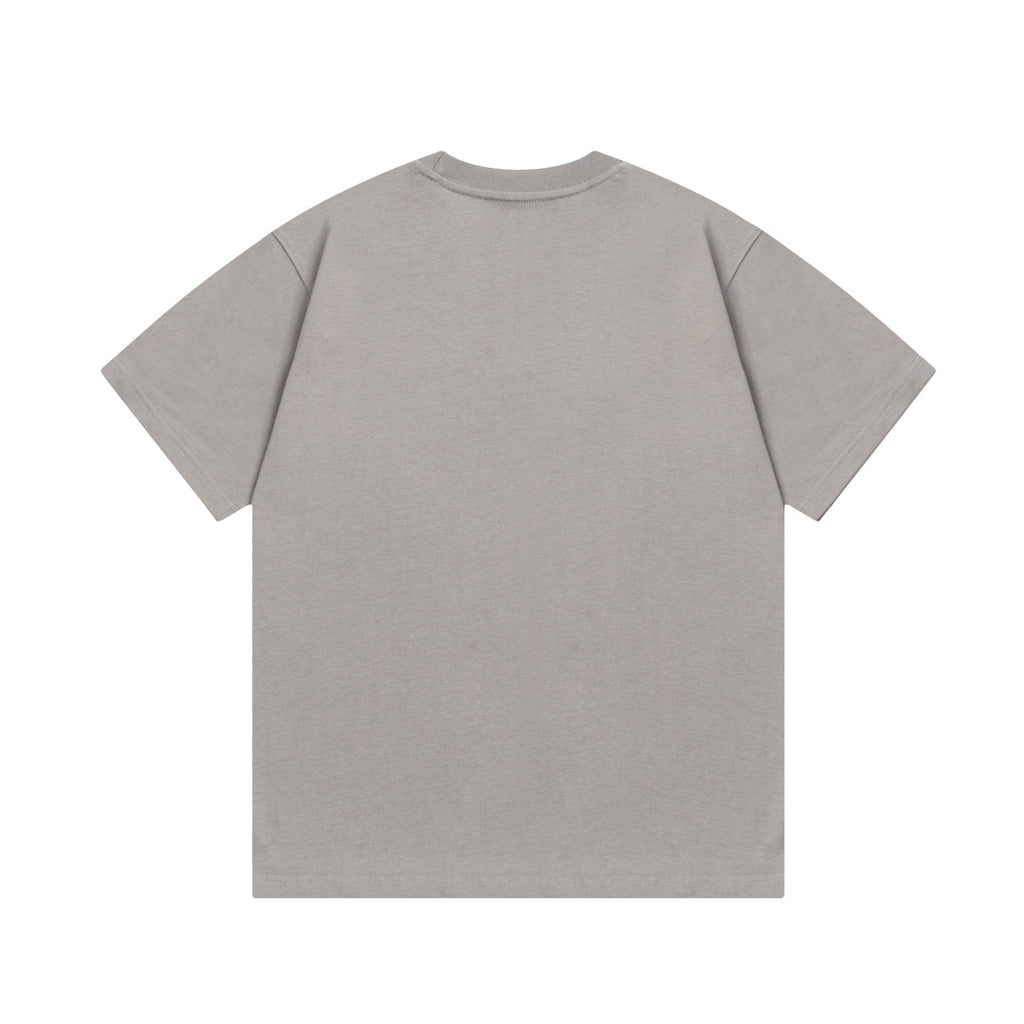 Men’s T-Shirt R90805-H24