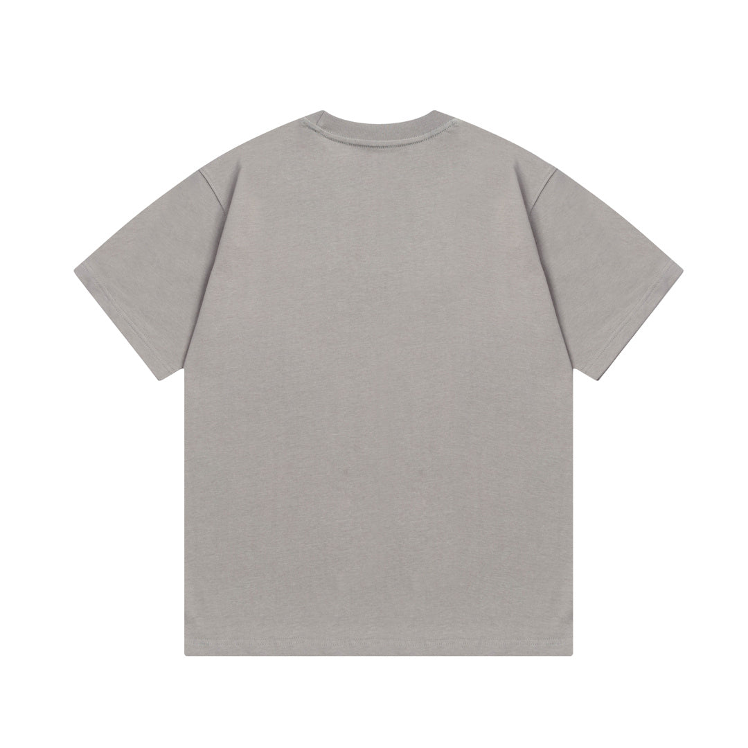 Men’s T-Shirt R90805-H24