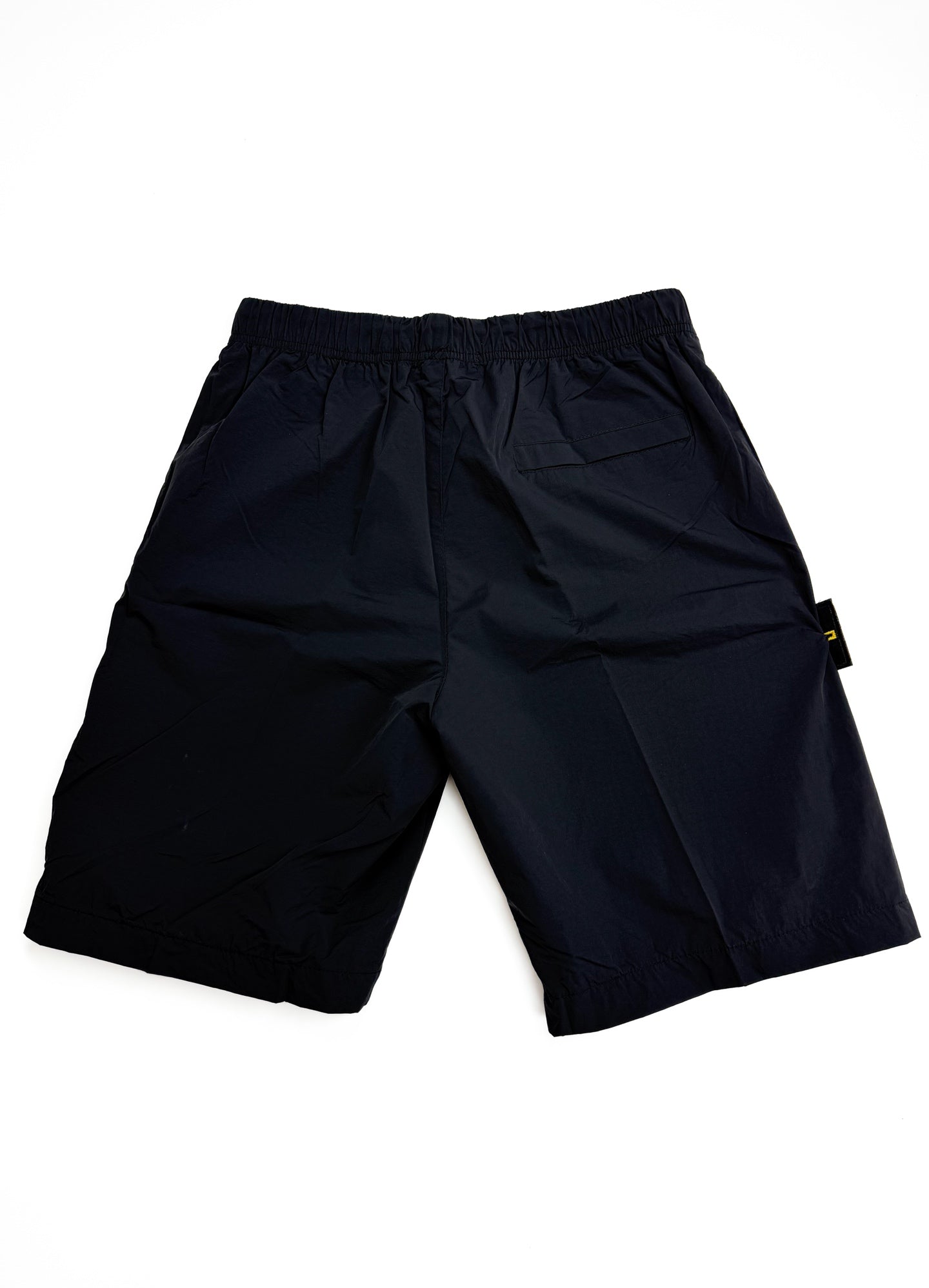 Men’s Shorts R105385-H7