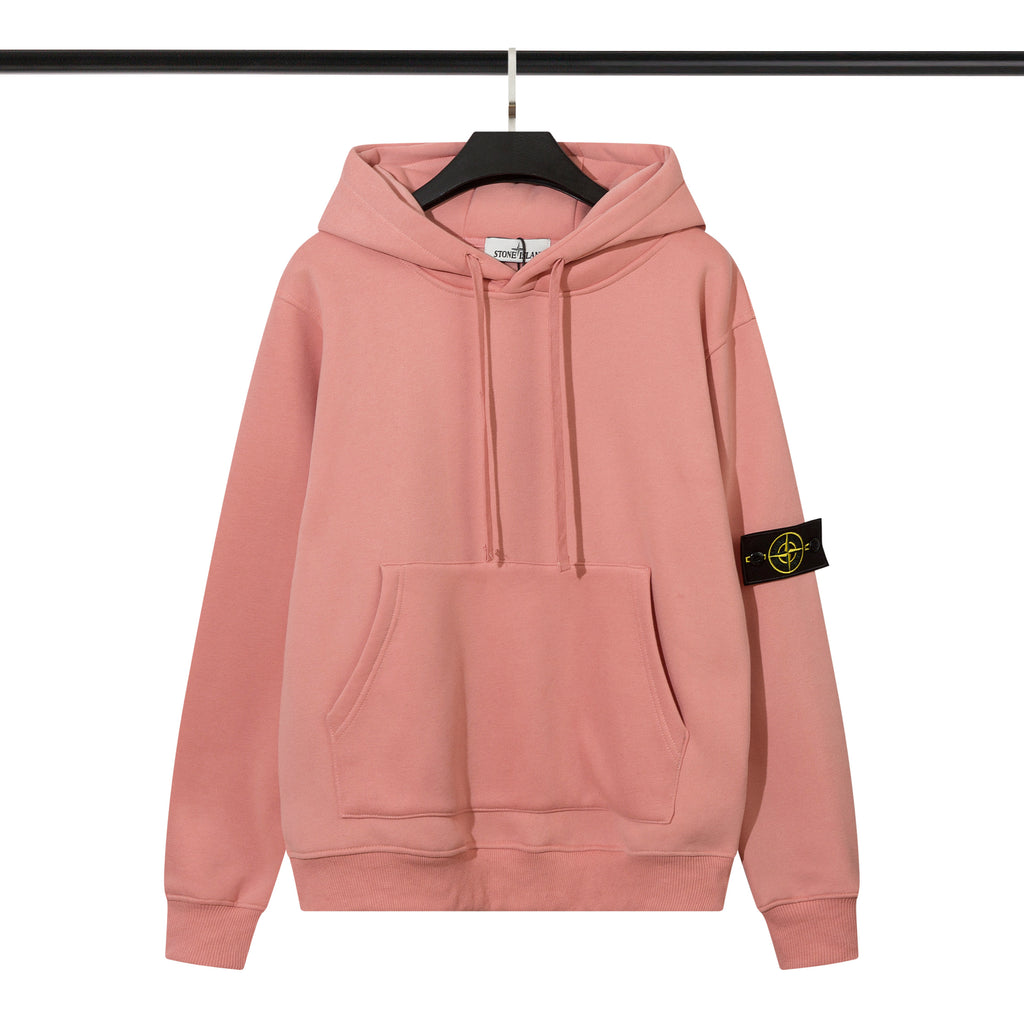 Men’s Hoodie R46008