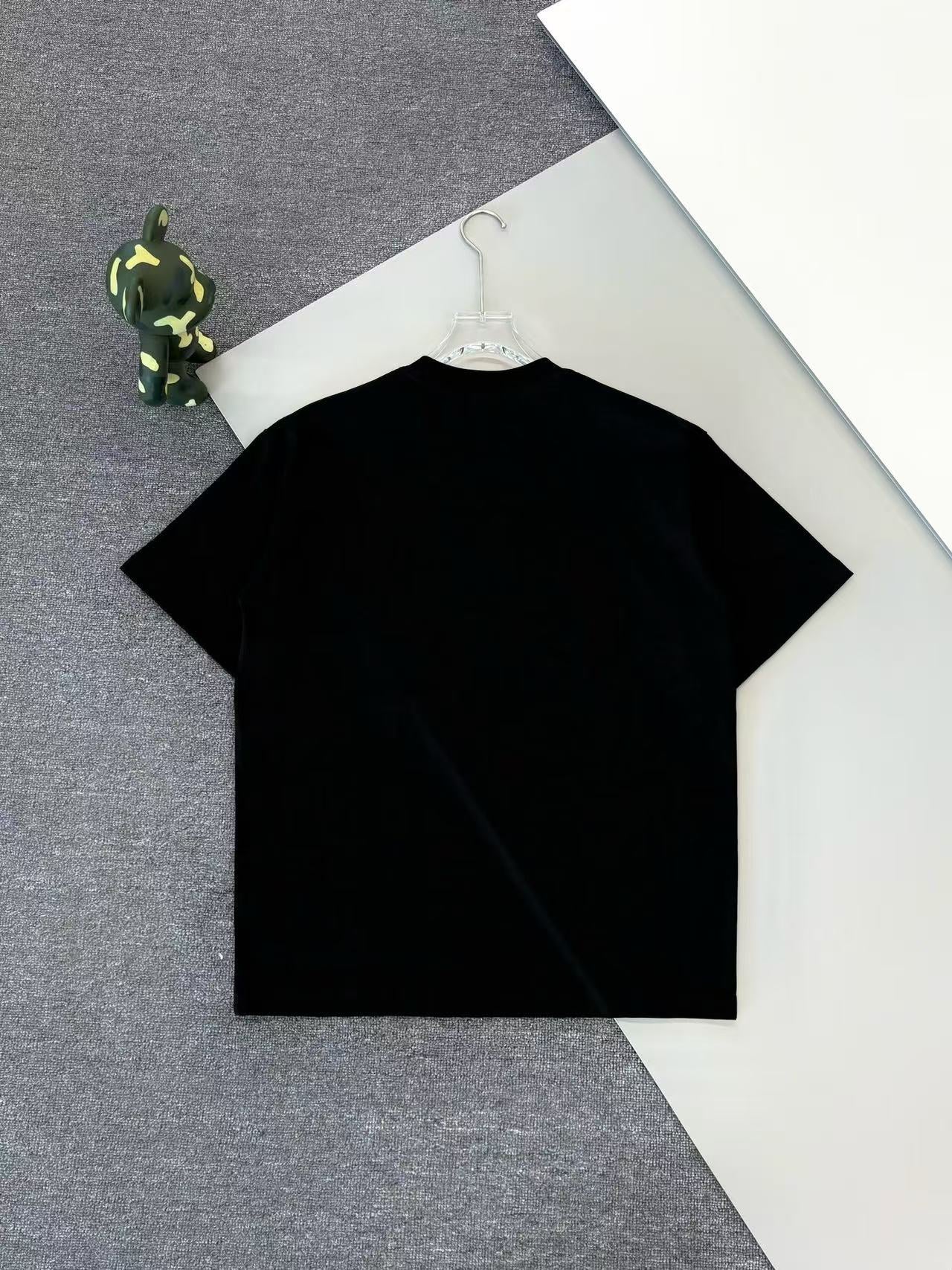 Men’s T-Shirt R104869-H102