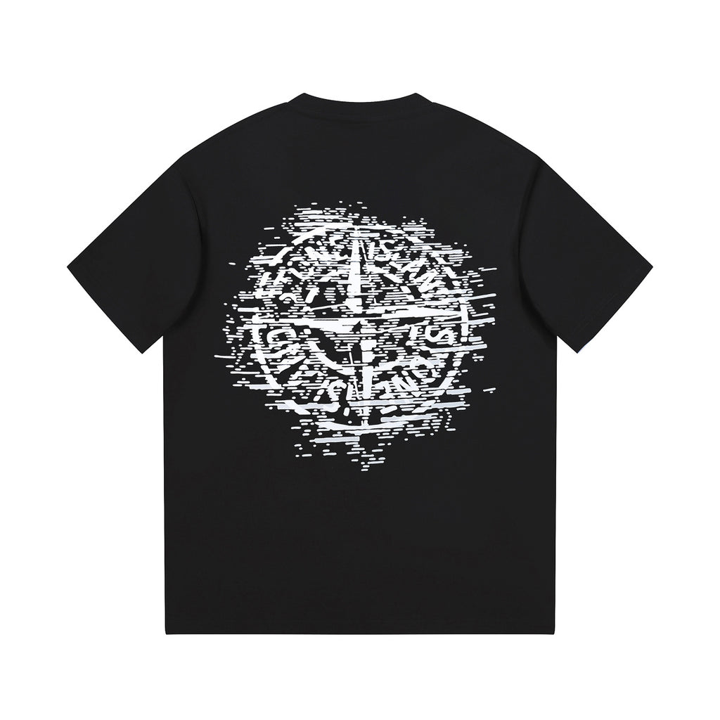 Men’s T-Shirt R46047