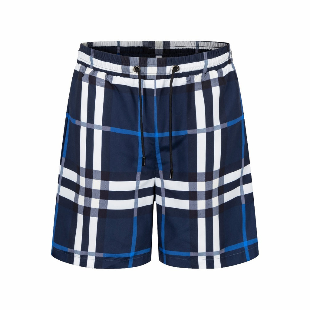 Men’s Shorts R93894-H21