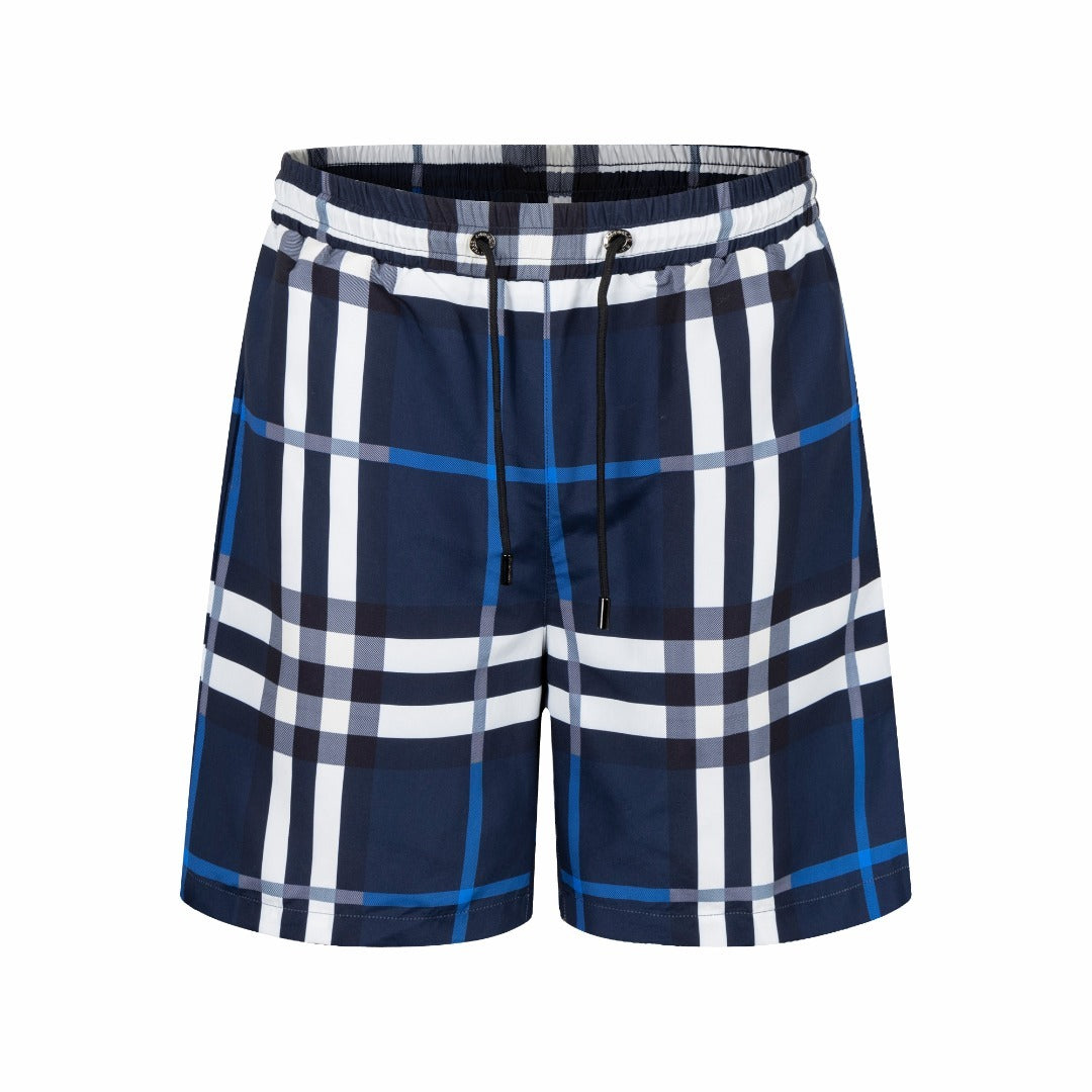 Men’s Shorts R93894-H21