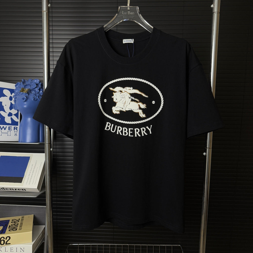 Men’s T-Shirt R100072-H59