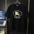 Men’s T-Shirt R100072-H59
