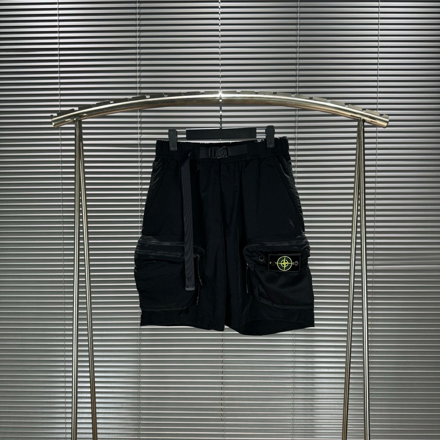 Men’s Shorts R94185-H88