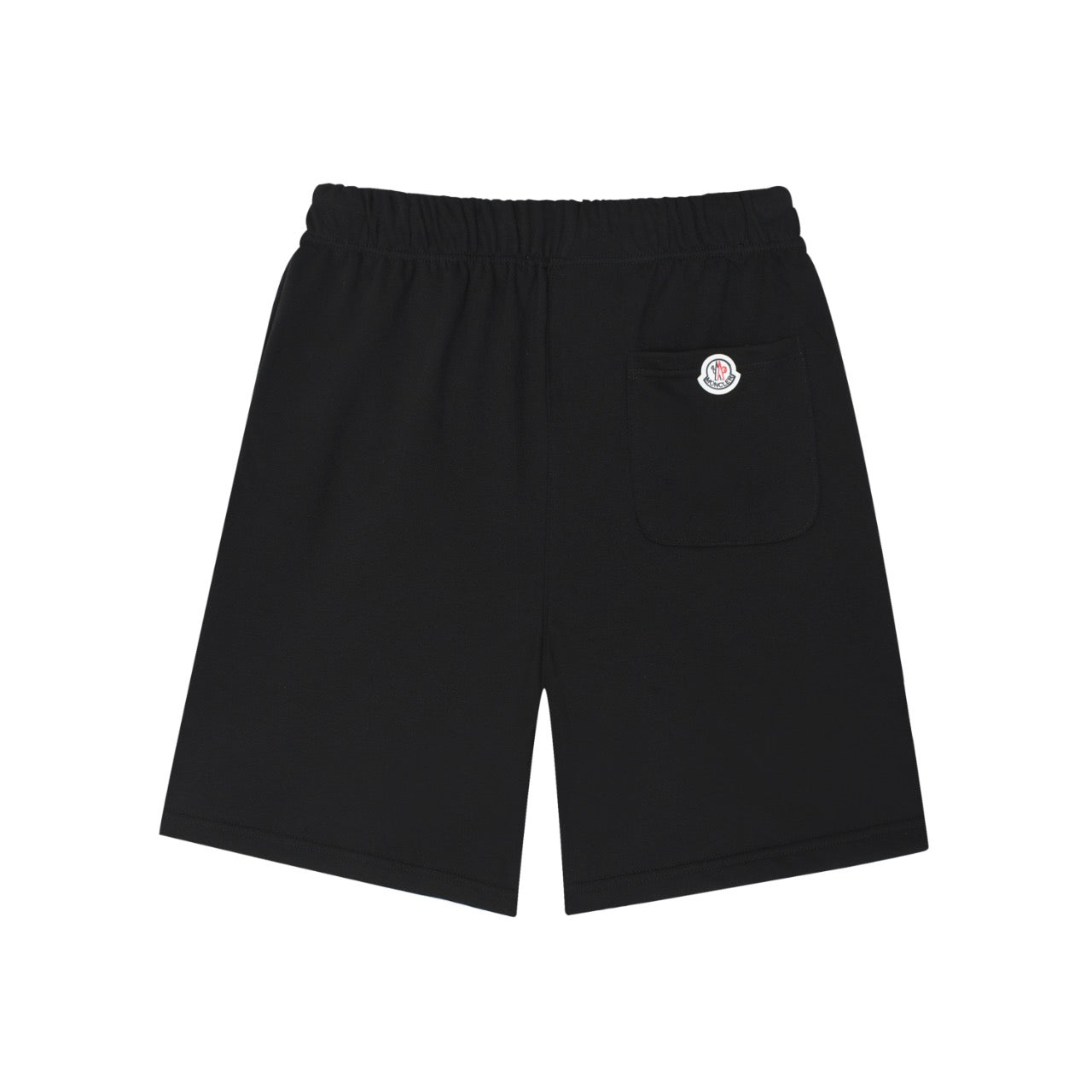 Men’s Shorts R105175-H25