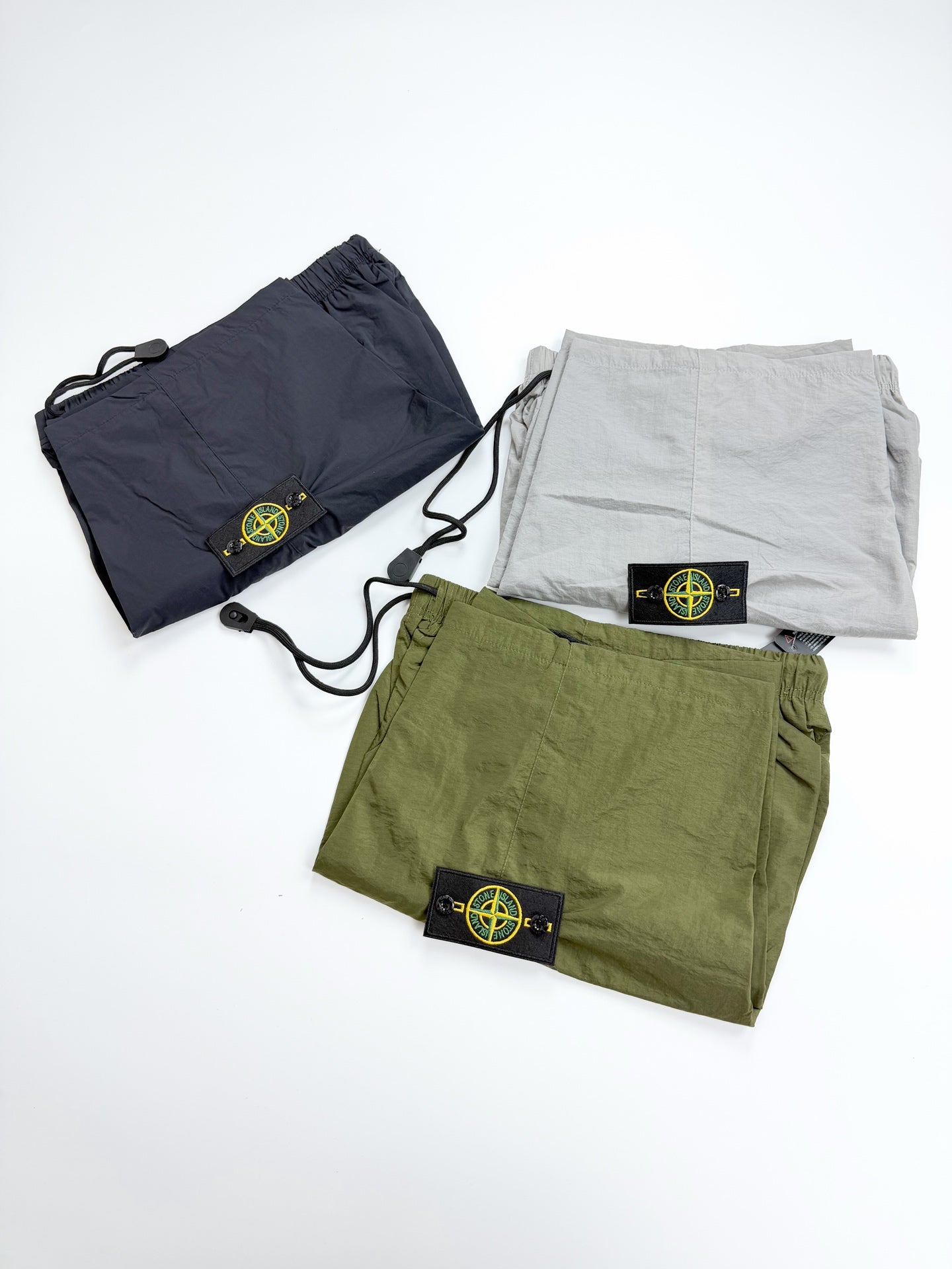 Men’s Shorts R105385-H7