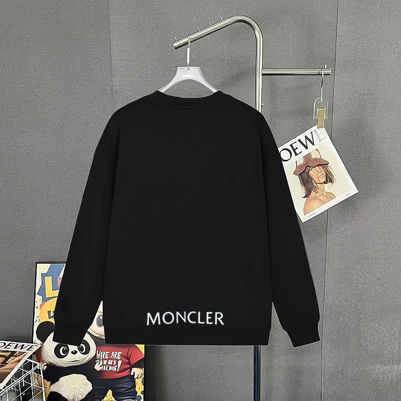 Men’s Jumper R99420-H59