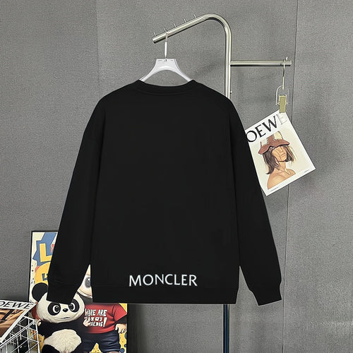 Men’s Jumper R99420-H59