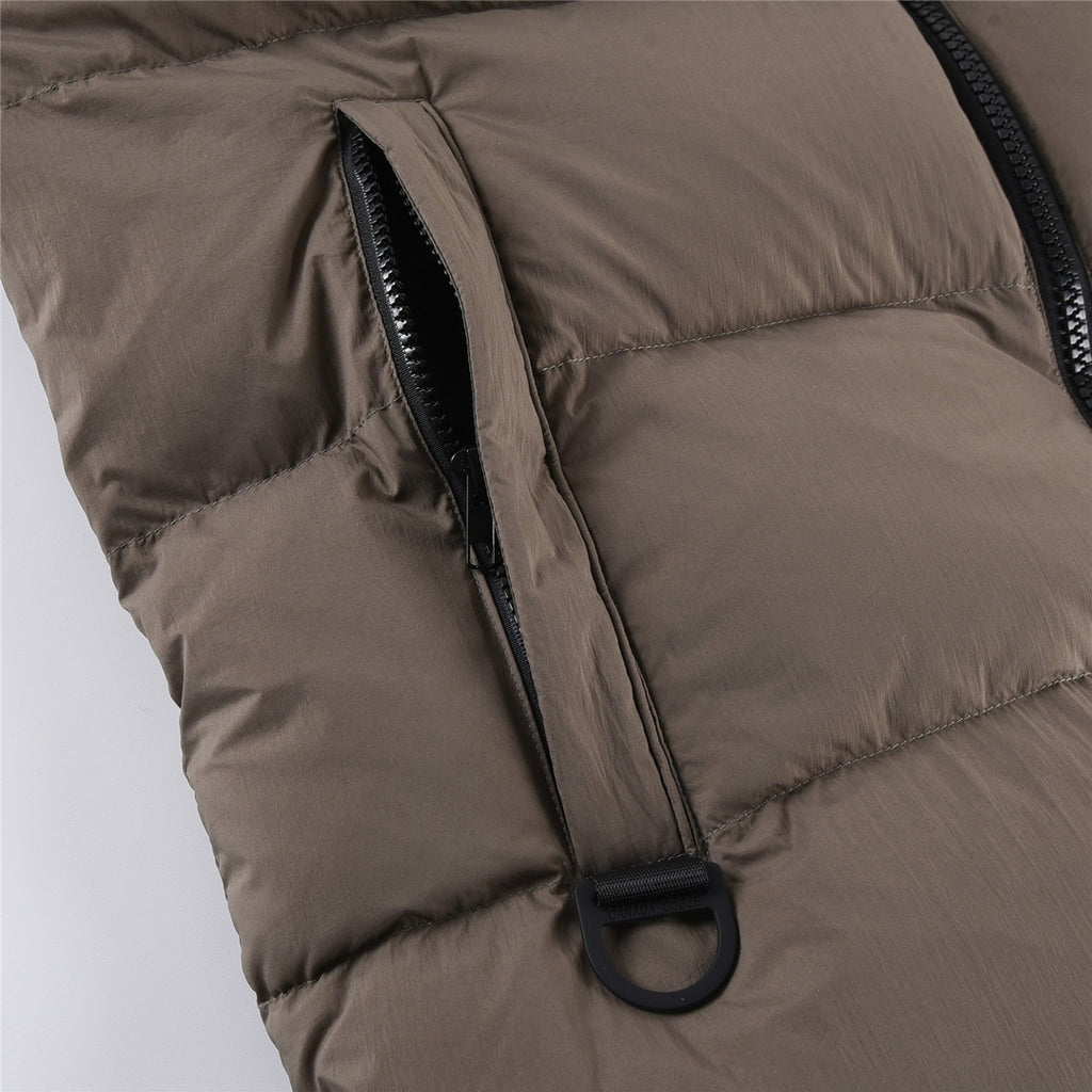 Men’s Coat R73128-H21