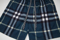 Men’s Shorts R102984-H25