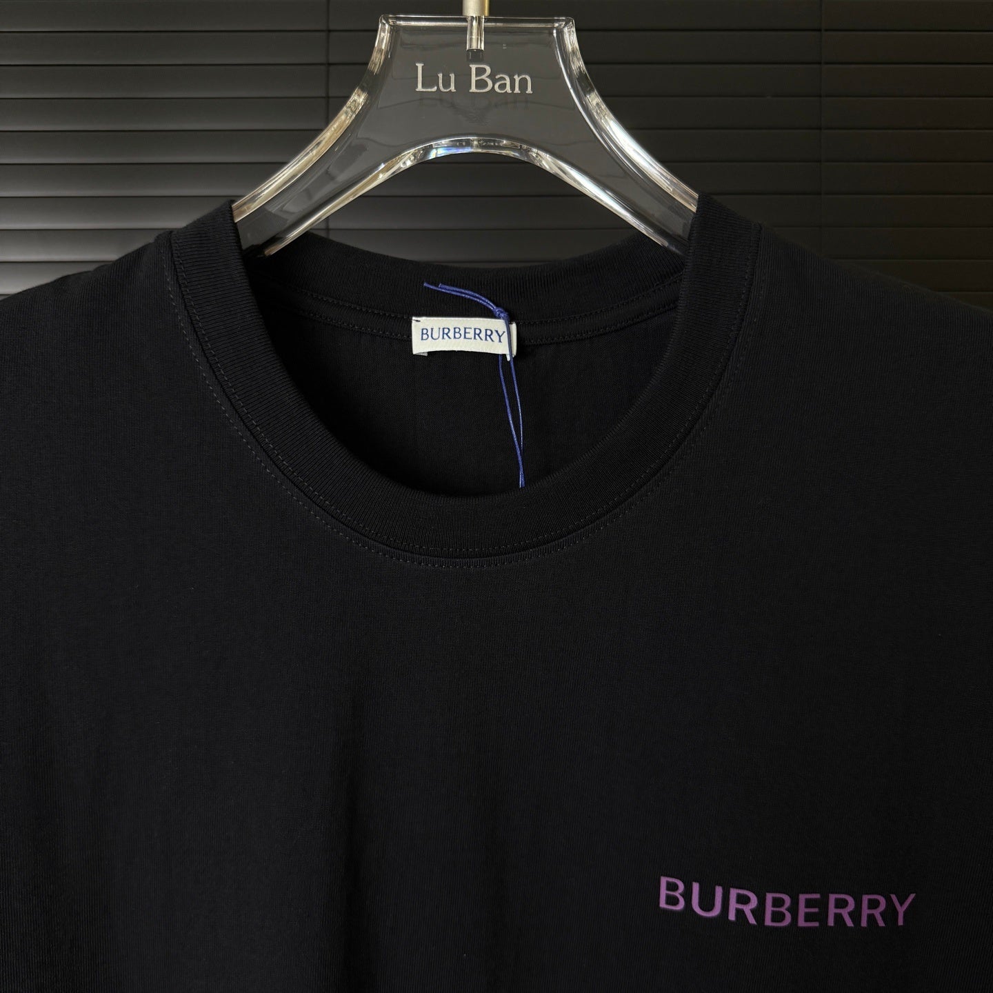 Men’s T-Shirt R100051-H59