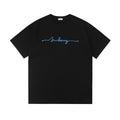 Men’s T-Shirt R95488-H59