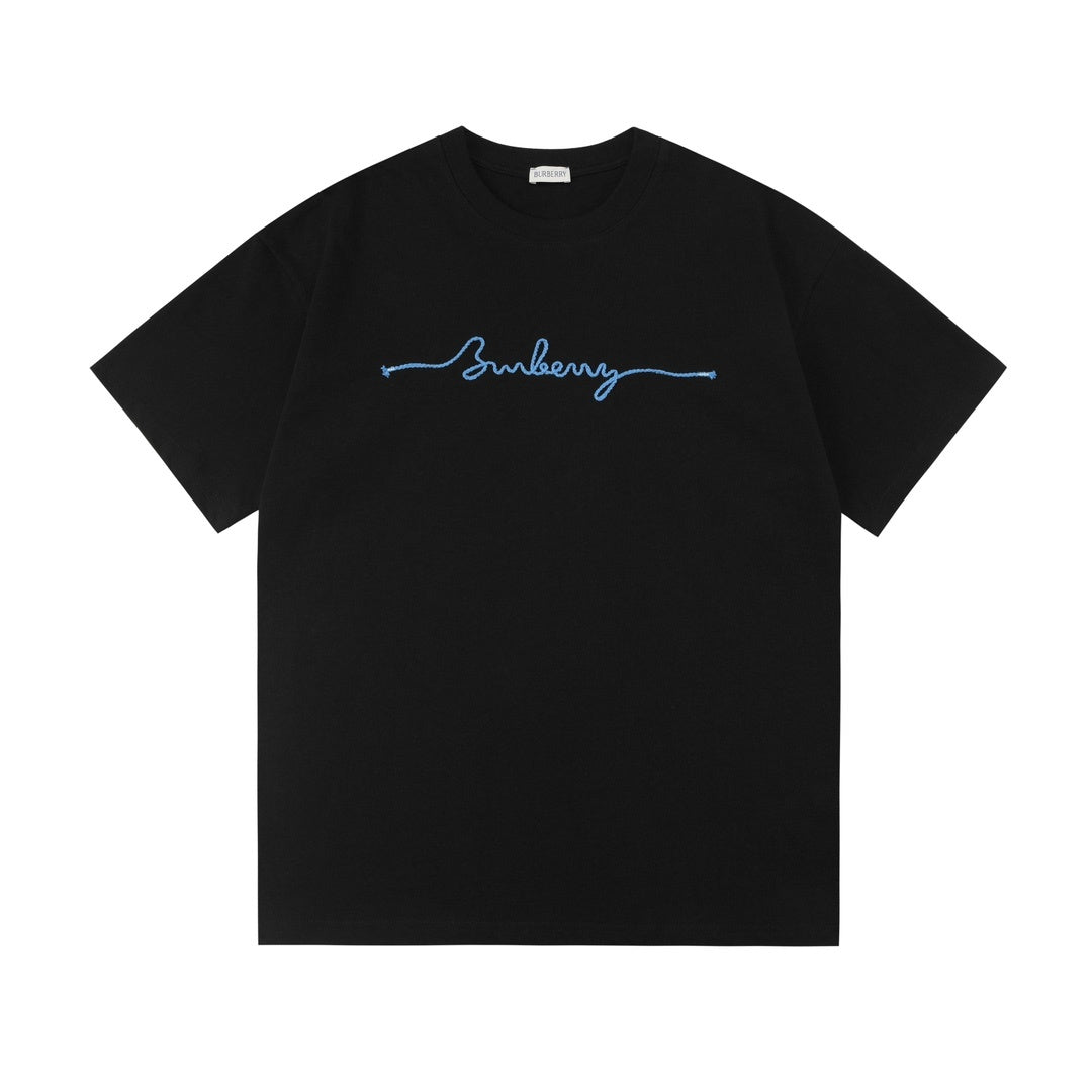 Men’s T-Shirt R95488-H59