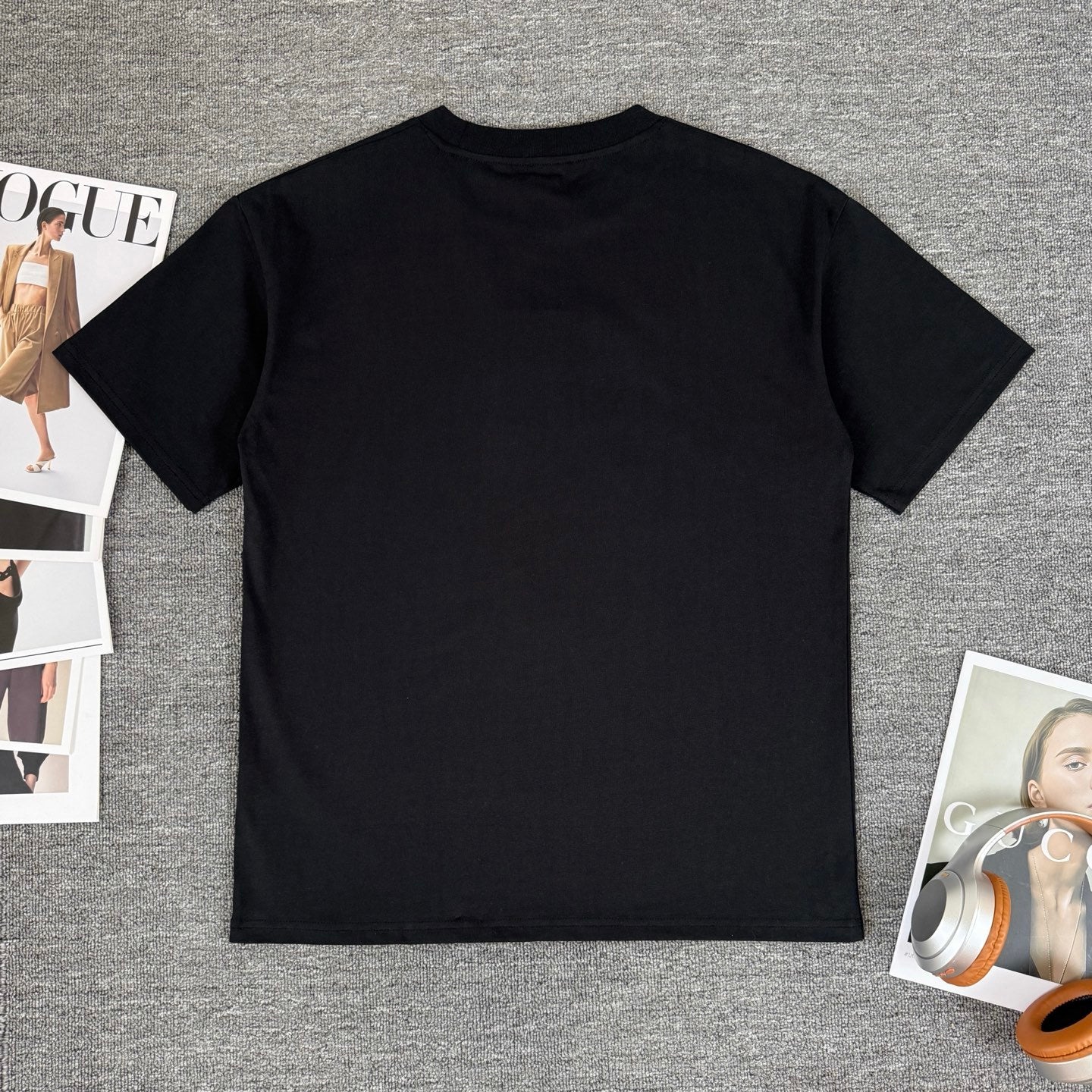 Men’s T-Shirt R100990-H59