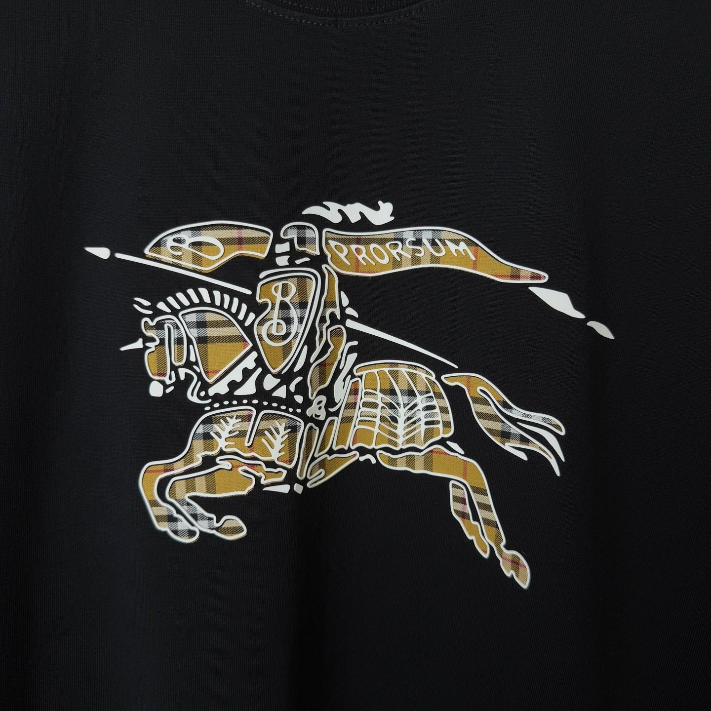 Men’s T-Shirt R100071-H59