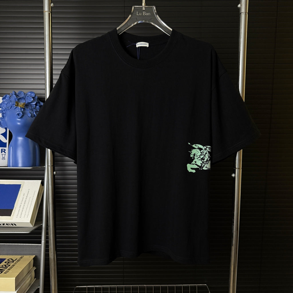 Men’s T-Shirt R100053-H59