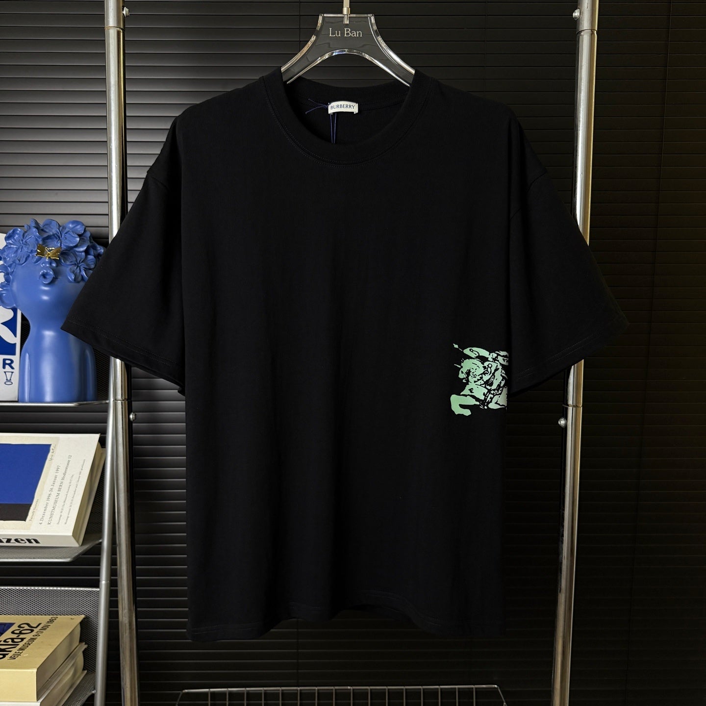 Men’s T-Shirt R100053-H59