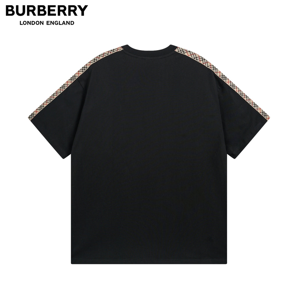 Men’s T-Shirt R104870-H102