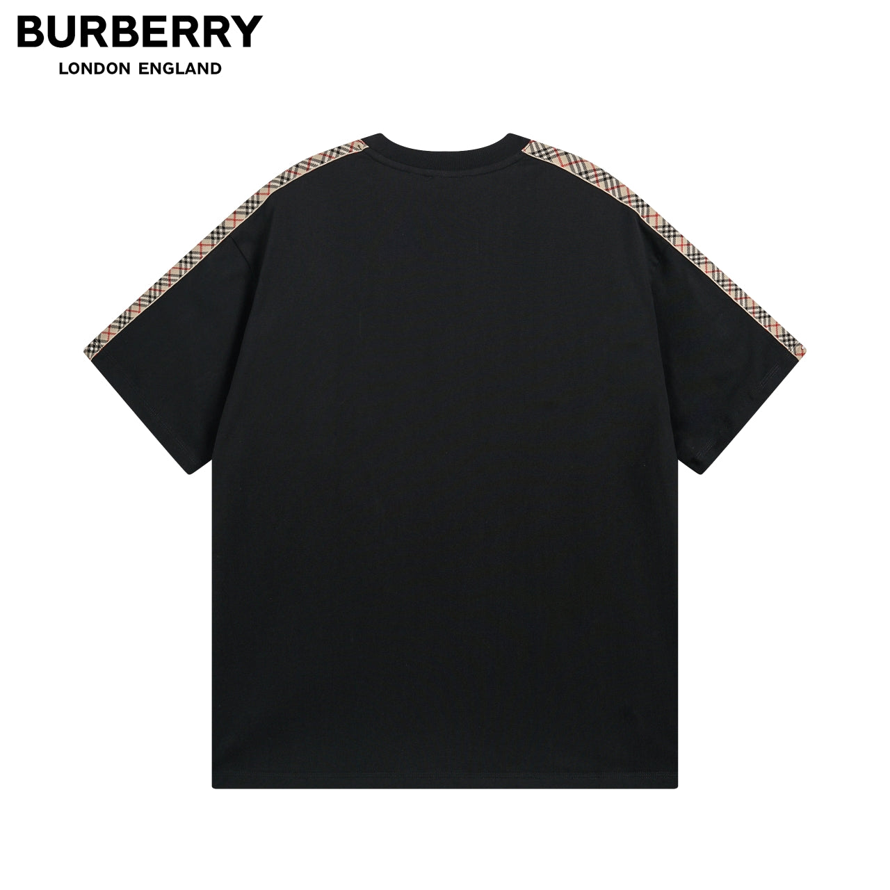 Men’s T-Shirt R104870-H102