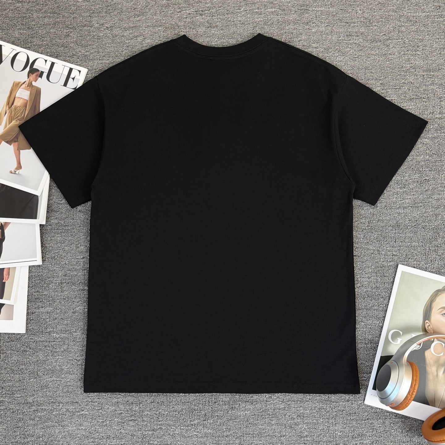 Men’s T-Shirt R100992-H59