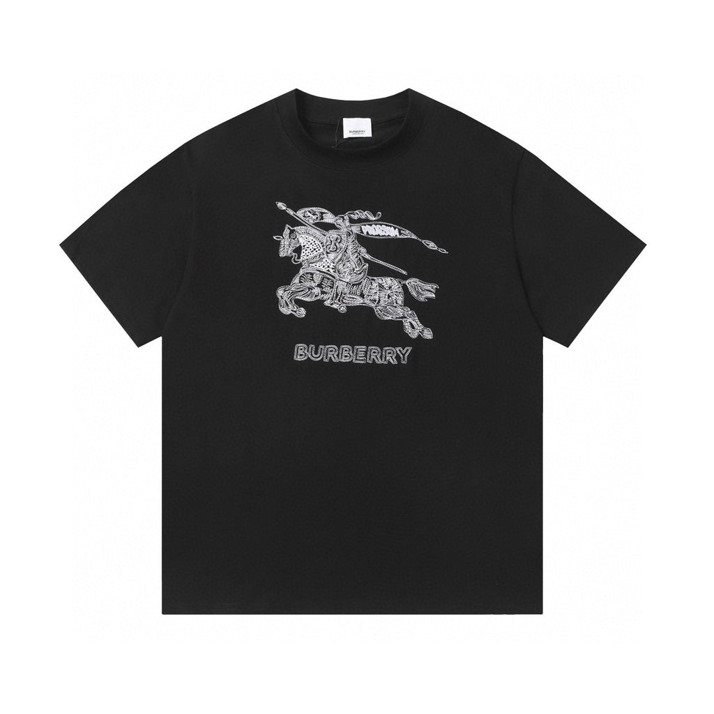Men’s T-Shirt R104444-H83