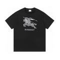 Men’s T-Shirt R104444-H83