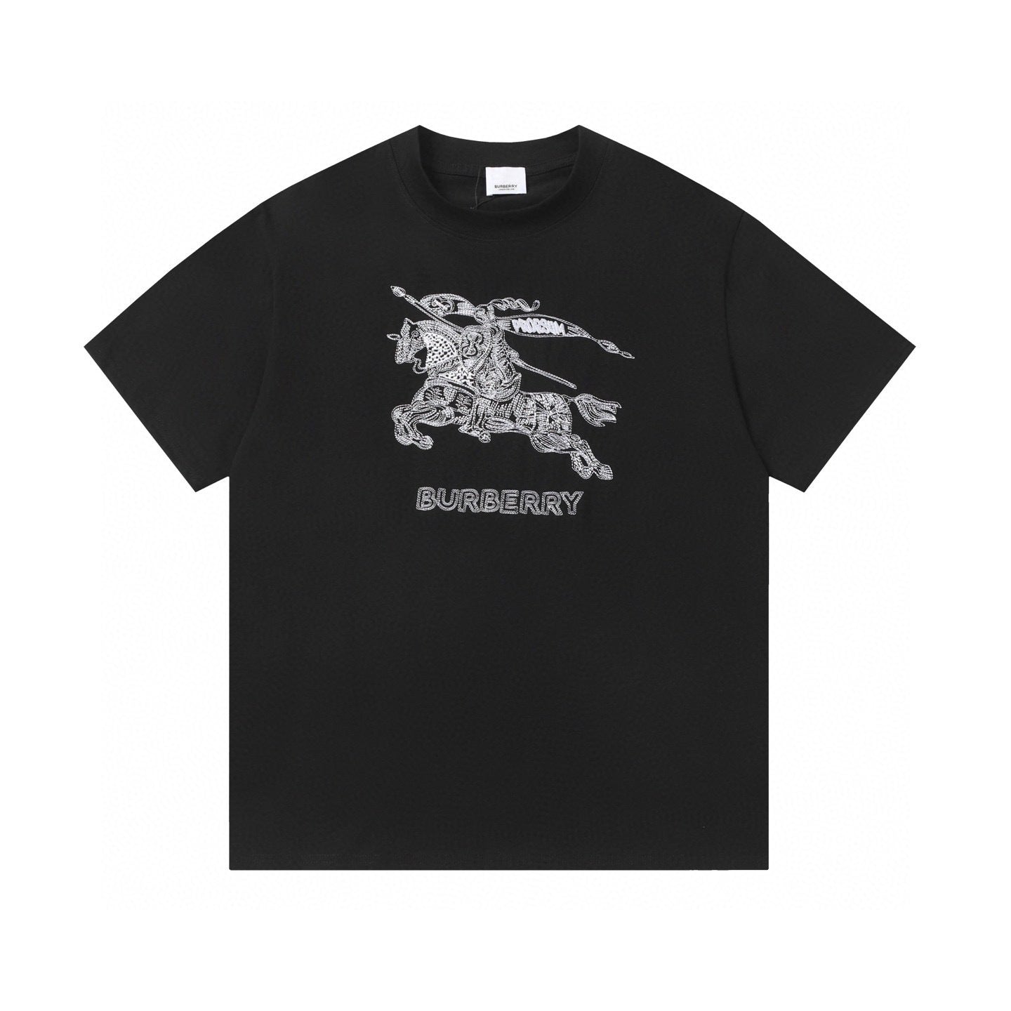 Men’s T-Shirt R104444-H83