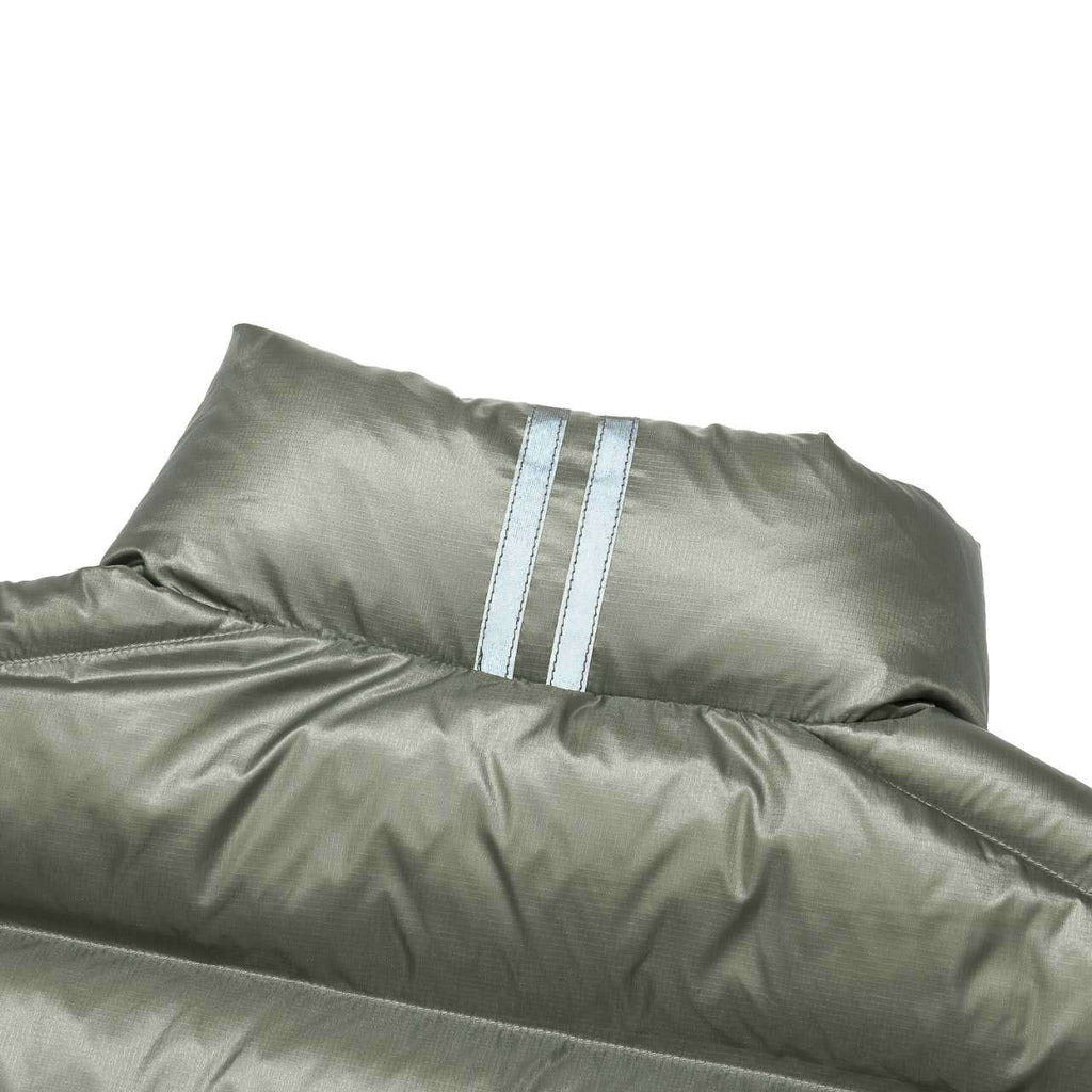 Men’s Body Warmer R75682-H59
