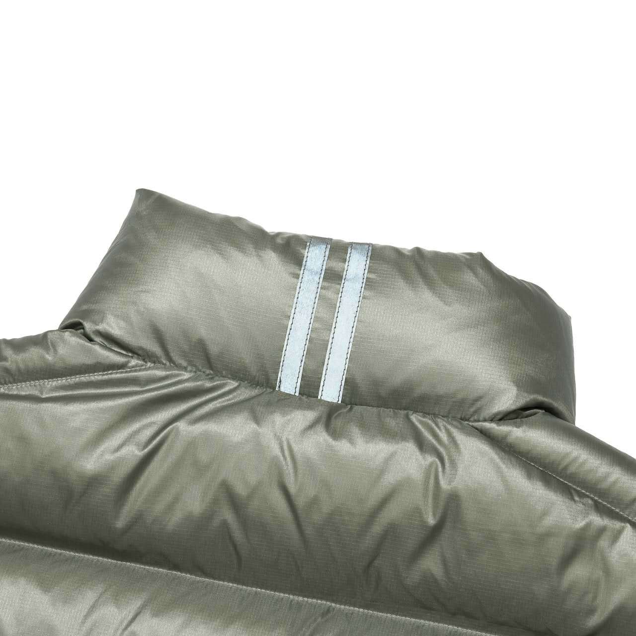 Men’s Body Warmer R75682-H59