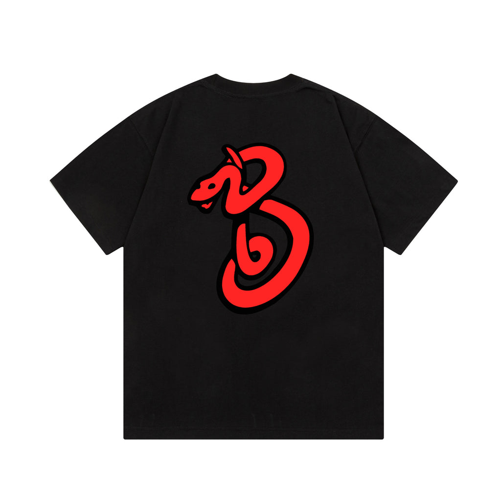 Men’s T-Shirt R90760-H24