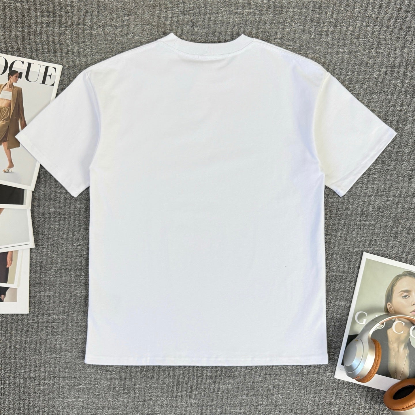 Men’s T-Shirt R100990-H59