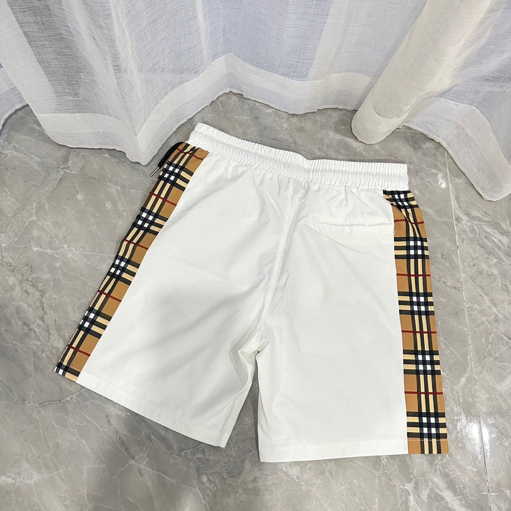 Men’s Shorts R90623-H24