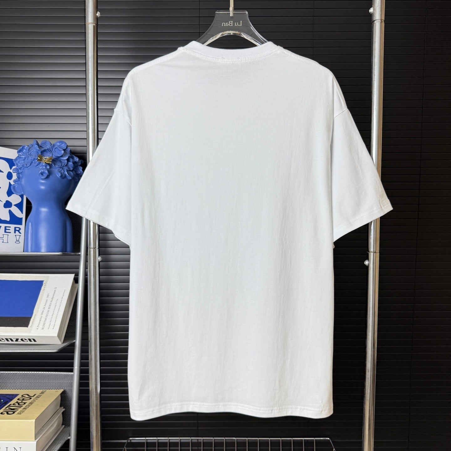 Men’s T-Shirt R100050-H59