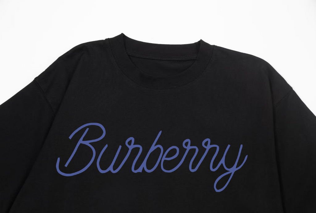 Men’s T-Shirt R90805-H24