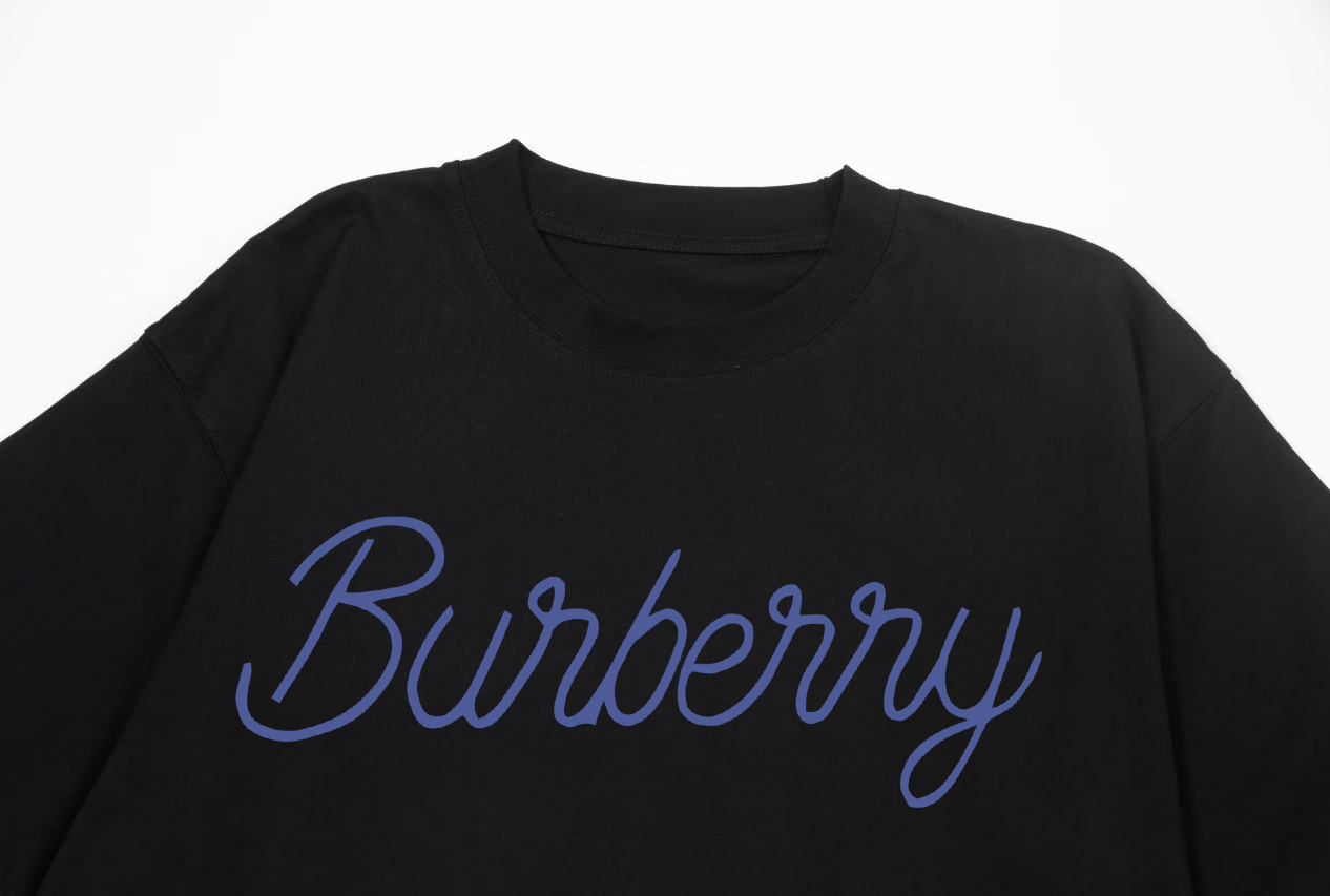 Men’s T-Shirt R90805-H24