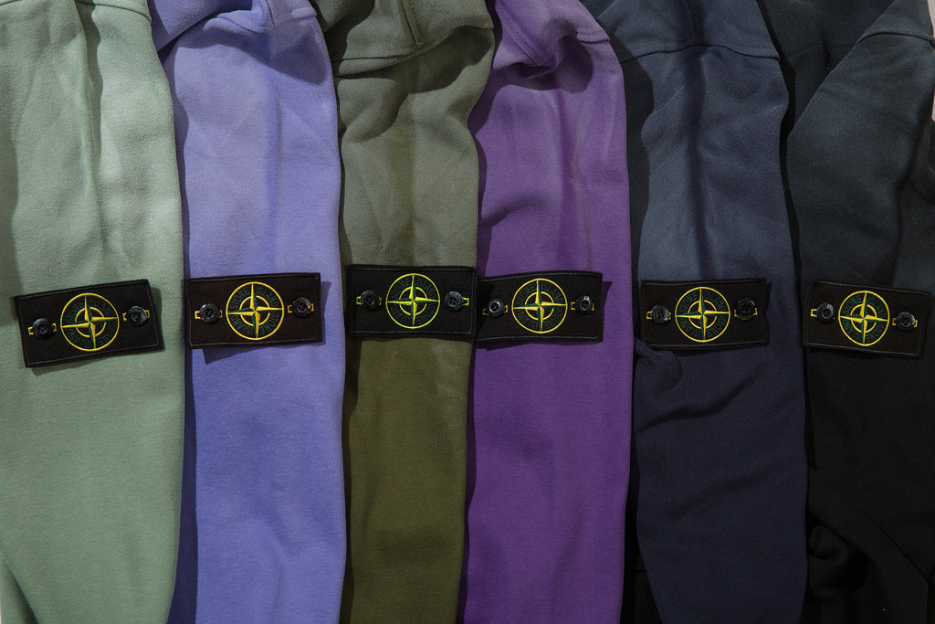 Men’s Hoodie R46010
