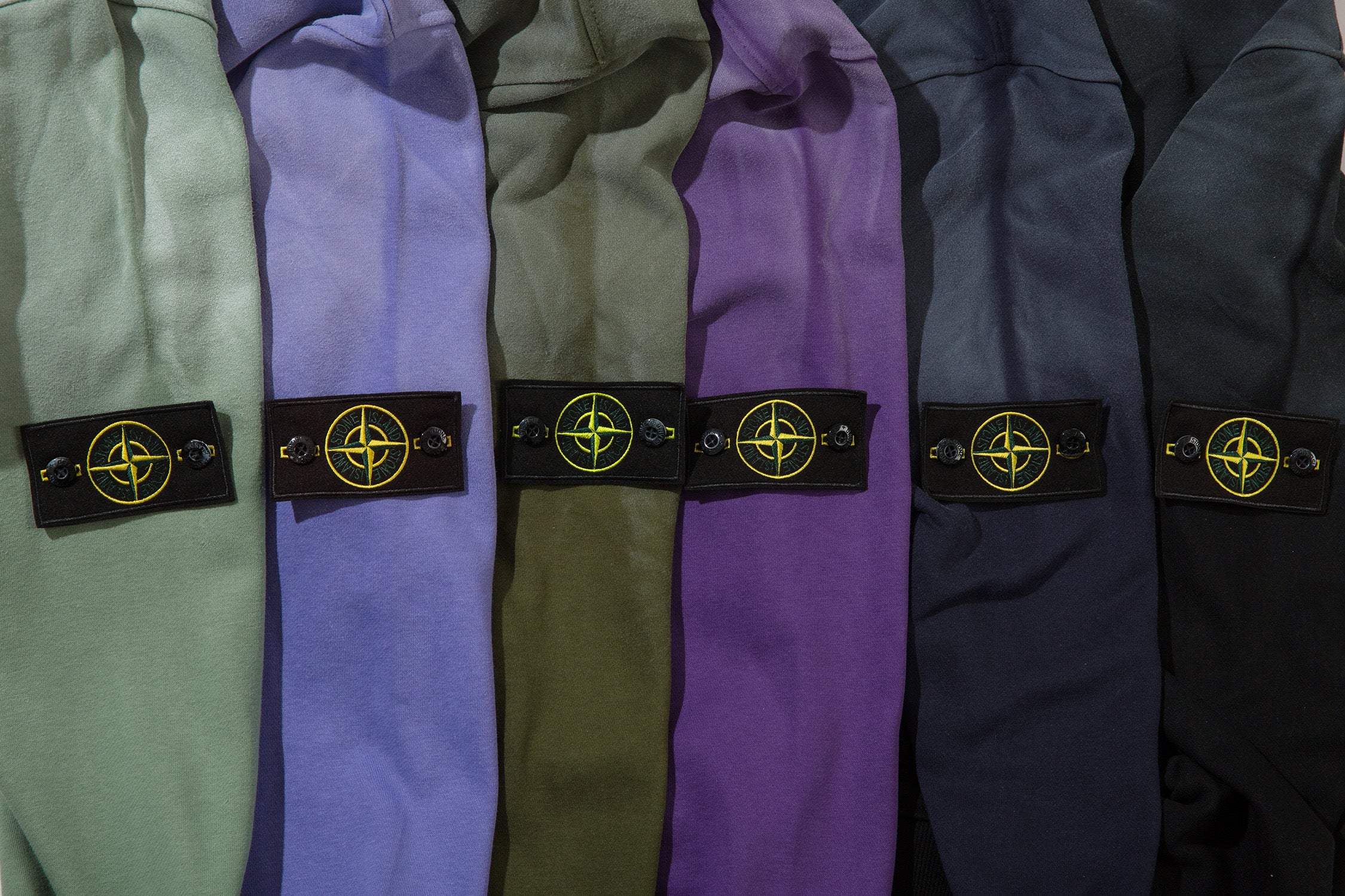 Men’s Hoodie R46010