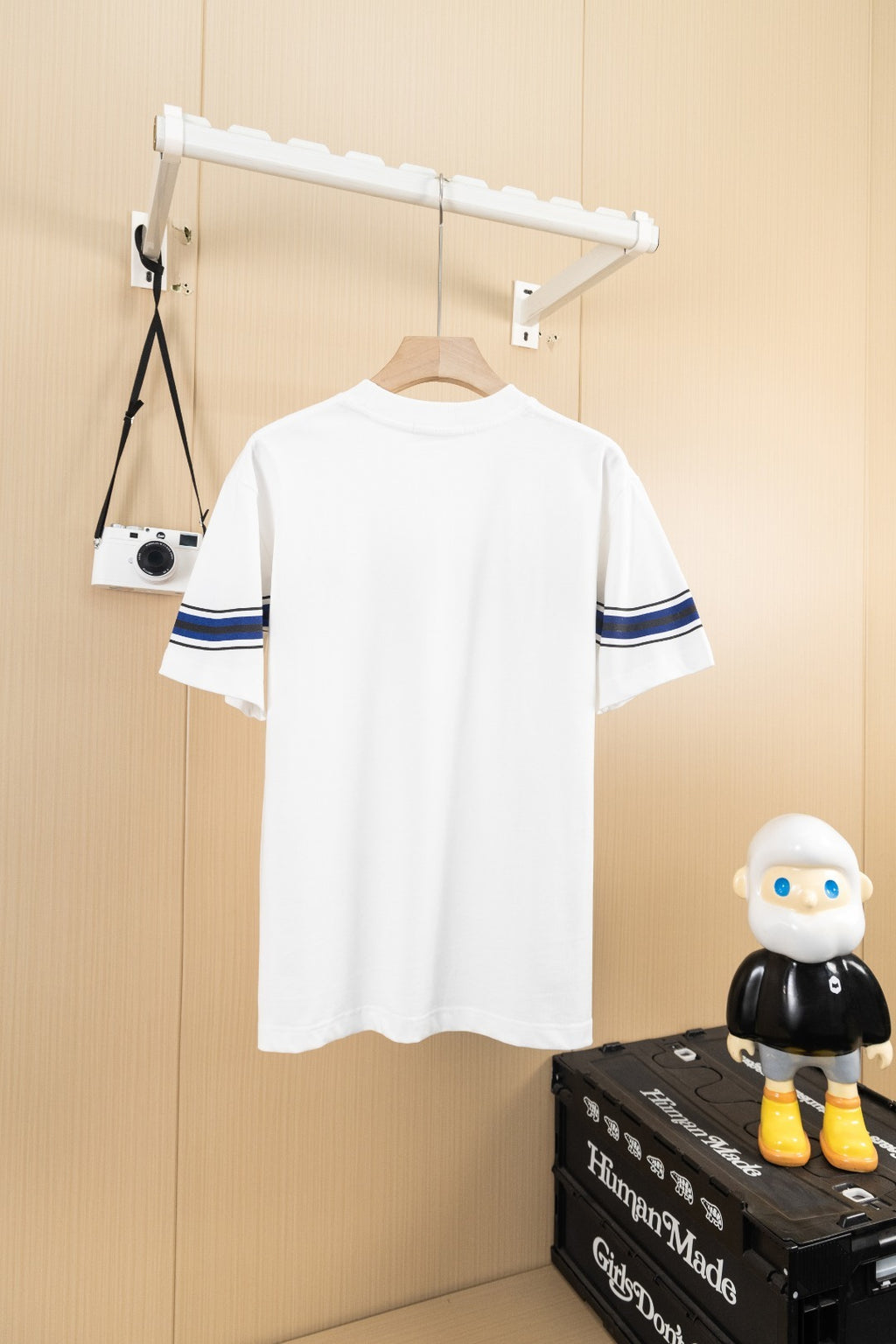 Men’s T-Shirt R103179-H21
