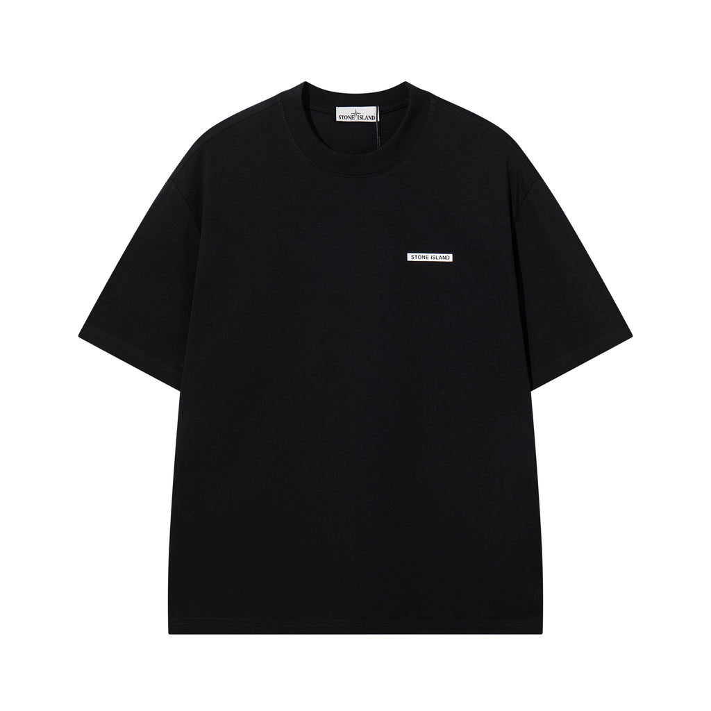 Men’s T-Shirt R101140-H28
