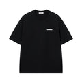 Men’s T-Shirt R101140-H28