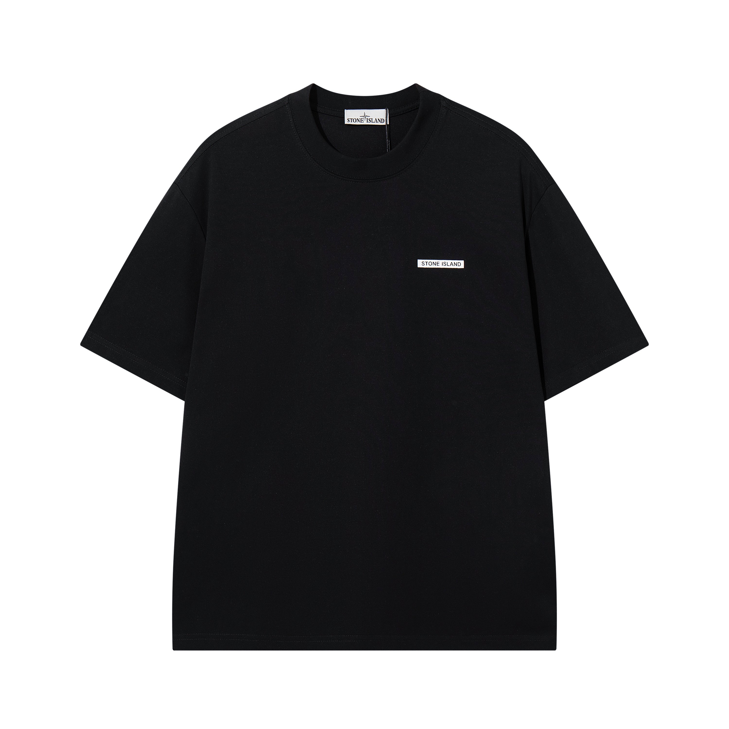 Men’s T-Shirt R101140-H28