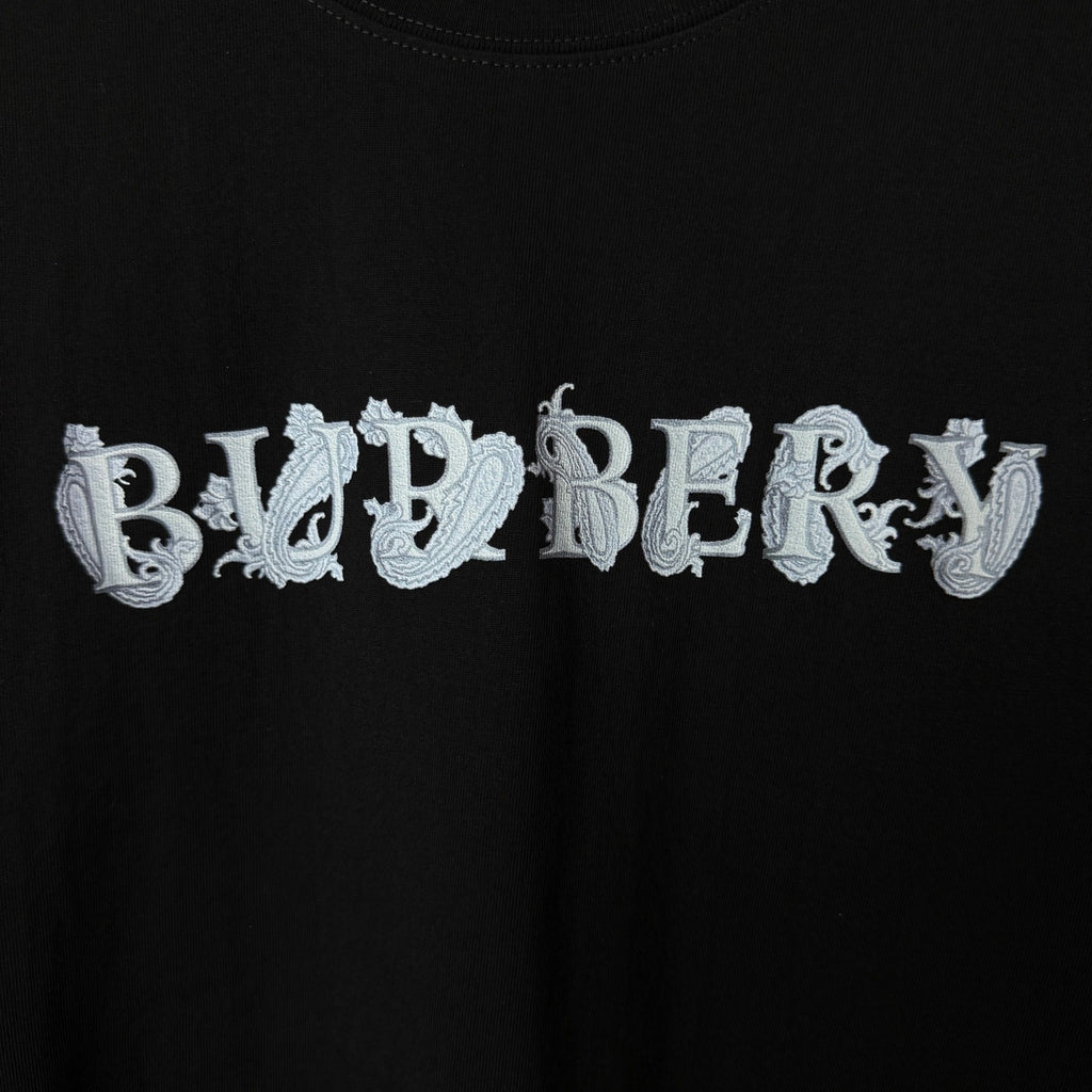 Men’s T-Shirt R100056-H59
