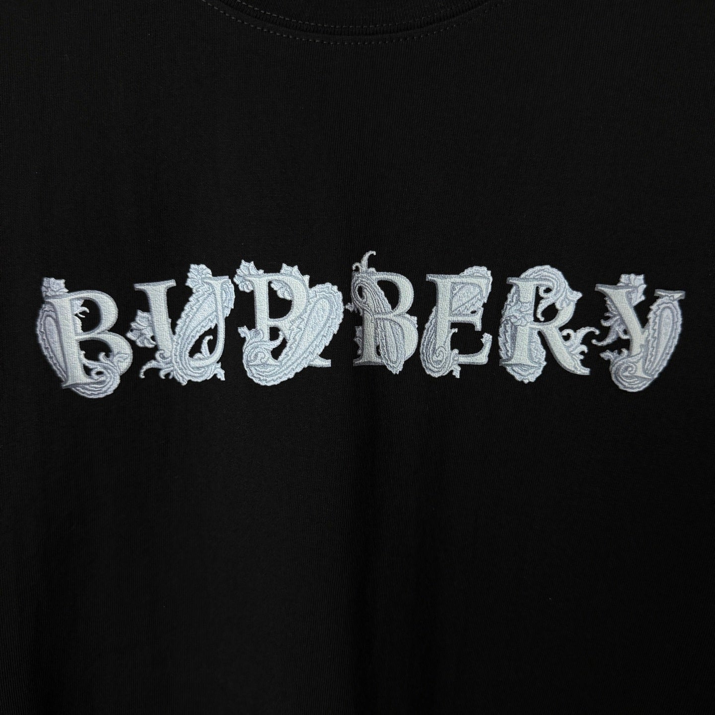 Men’s T-Shirt R100056-H59