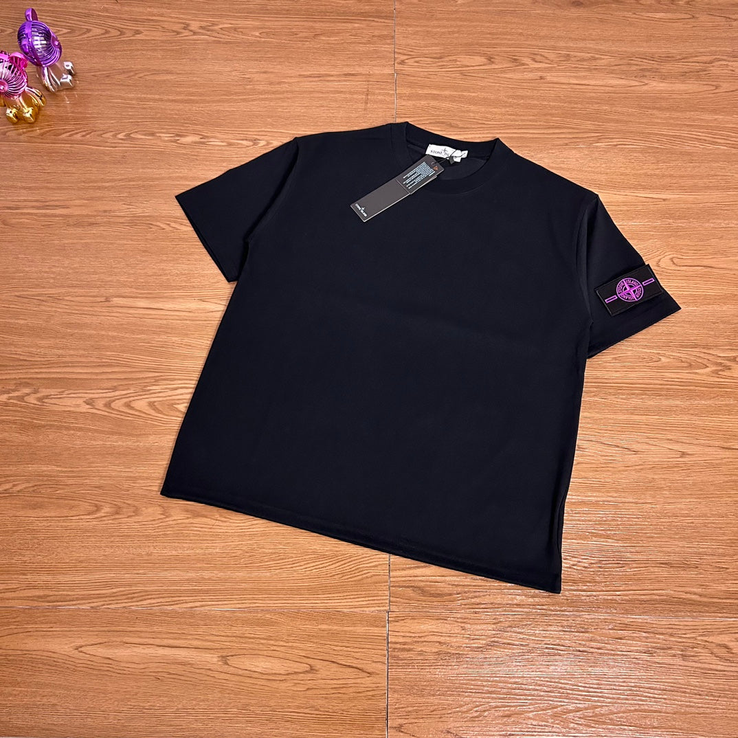 Men’s T-Shirt R104816-H96